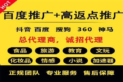 谷歌竞价广告优化技巧及某行业成功案例